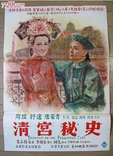 明德大学学士学位证