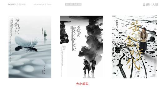 买张联盟研究生学院文凭毕业证